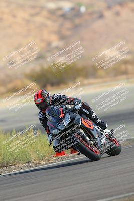 media/Oct-16-2022-TrackXperience (Sun) [[236a00b5b6]]/Group 3/session 3 skid pad/